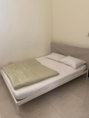 Your Studio Near Airport and all